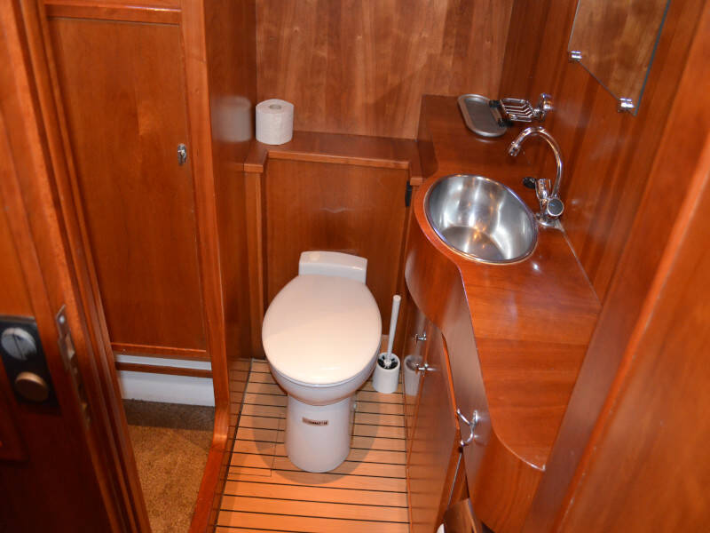 Classicline 1300  Drait 39