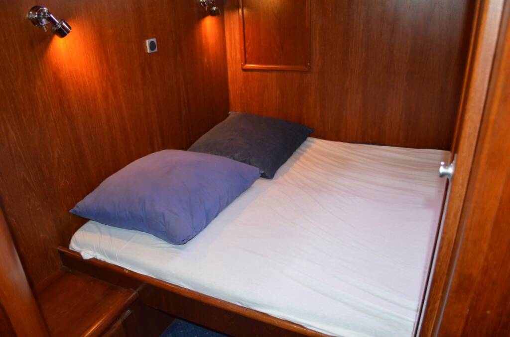 Classicline 1300  Drait 50
