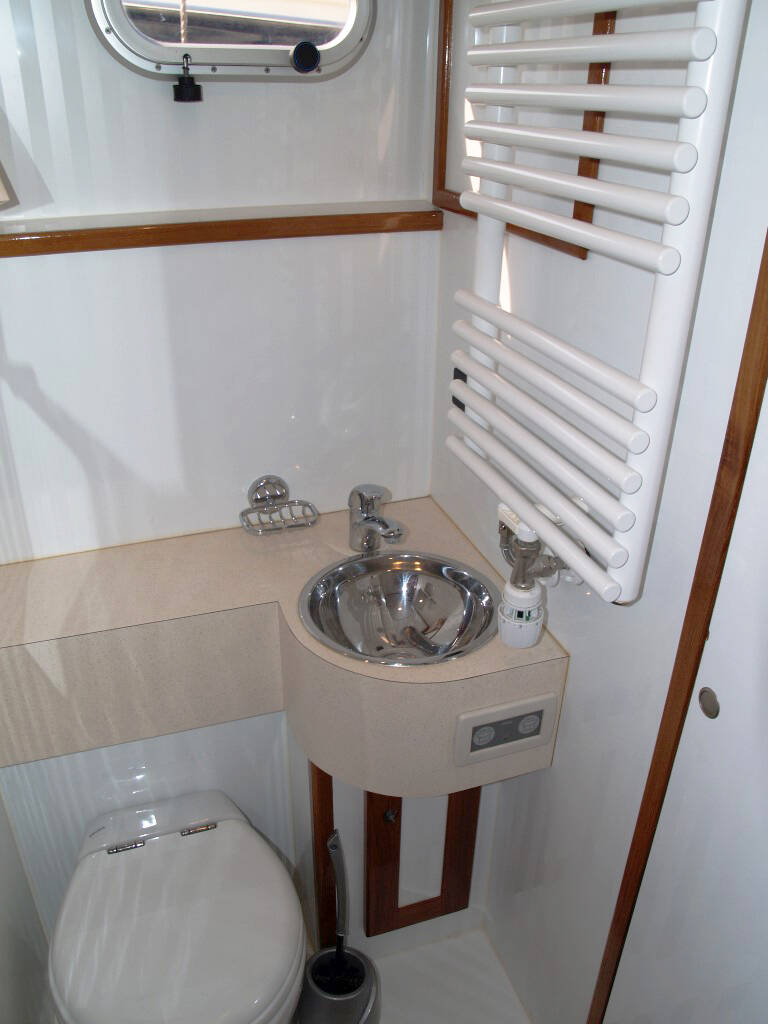 Classicline 1300  Drait 50