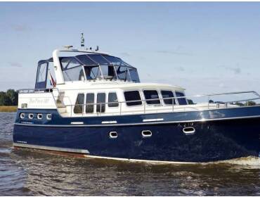 Classicline 1300 Drait 50