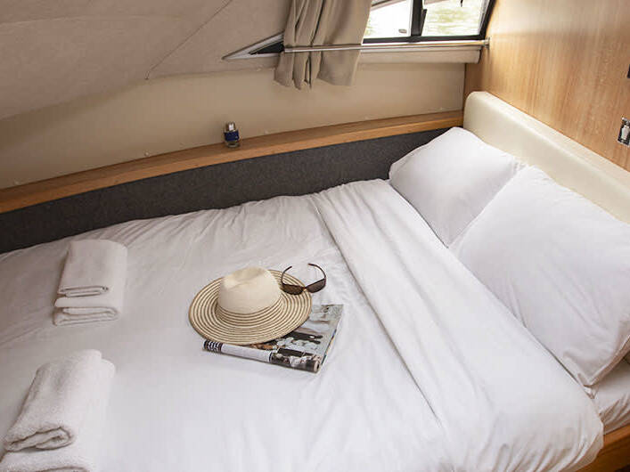 Classique Star Classique Star - Budget 9