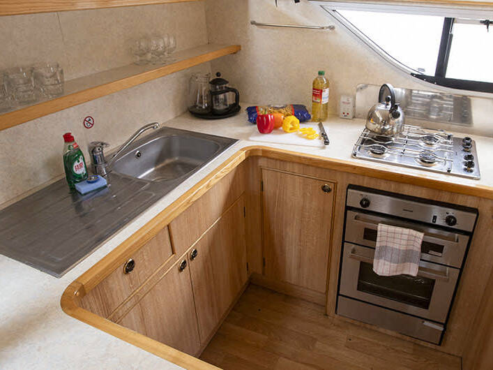 Classique Star Classique Star - Budget 9