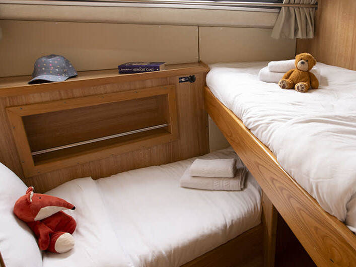 Classique Star Classique Star - Budget 9