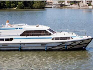 Classique Classique - Budget 15