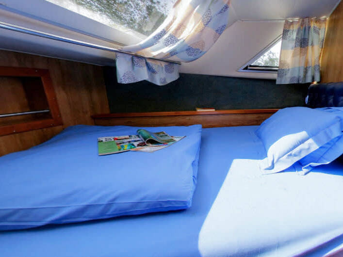 Classique Classique - Budget 15