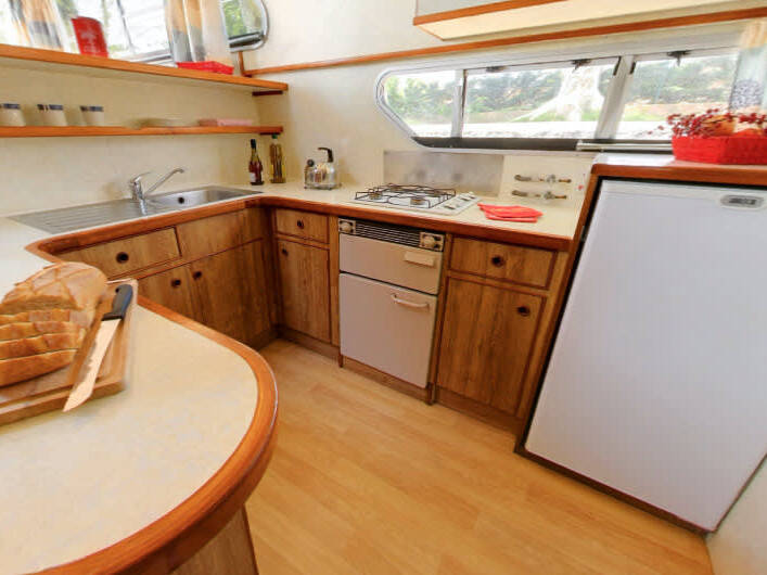 Classique Classique - Budget 15