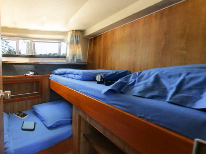 Classique Classique - Budget 15