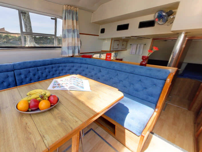 Classique Classique - Budget 15