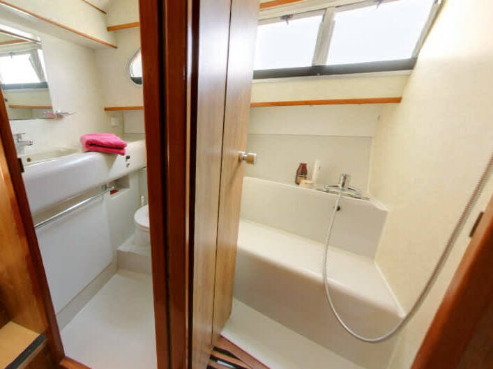 Classique Classique - Budget 15