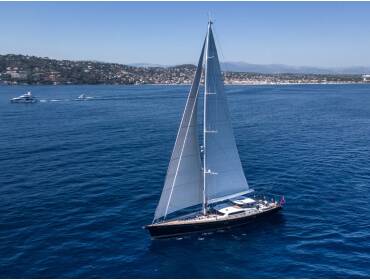 CNB Bordeaux 95 Lady 8