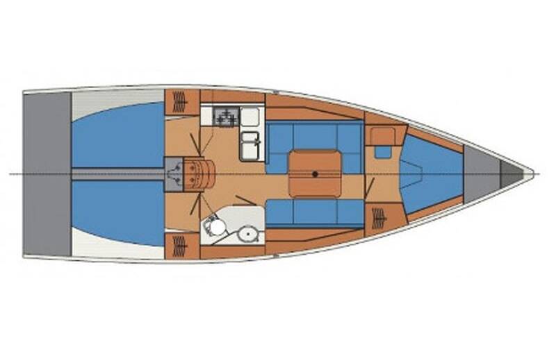 Cobra 38 Teuta