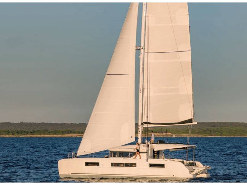 Cocktail 15-24m Cabin O01 (LF)