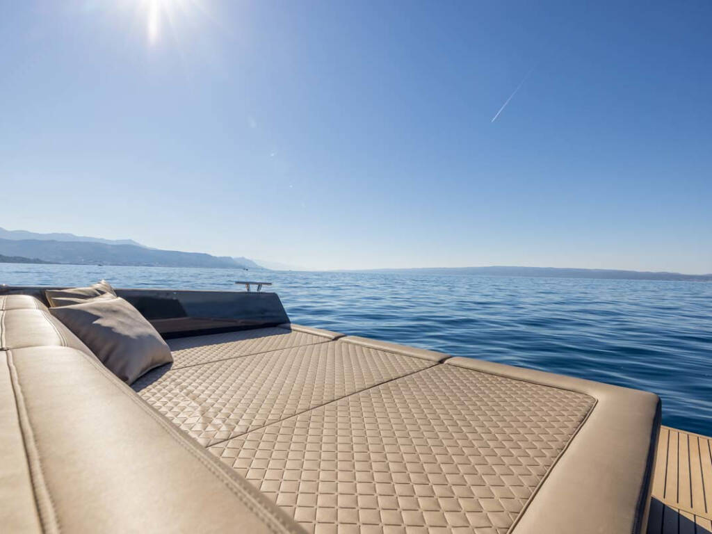 Colnago 45 Gariful II