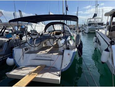 D&D Kufner 38 • No 1