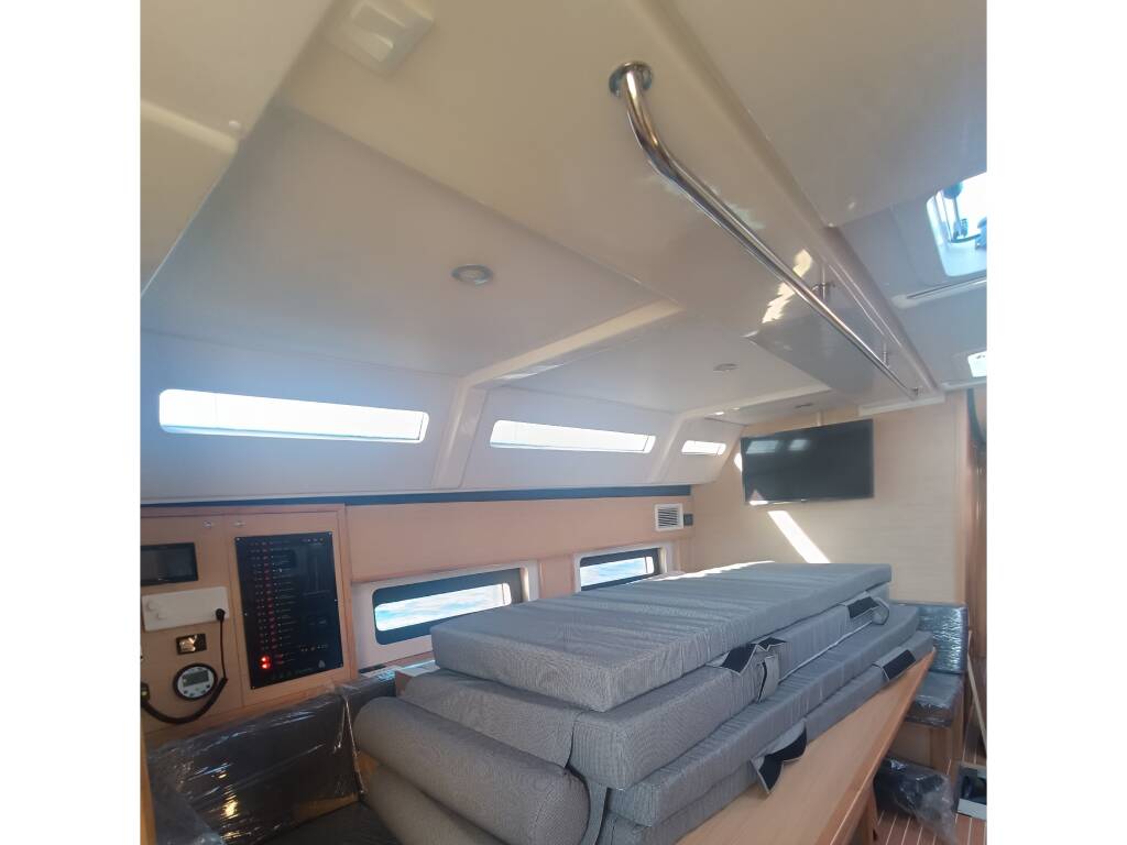 D&D Kufner 50 I. DONA