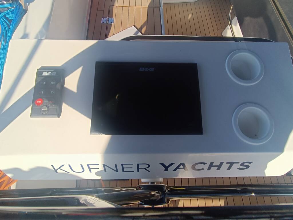 D&D Kufner 50 I. DONA