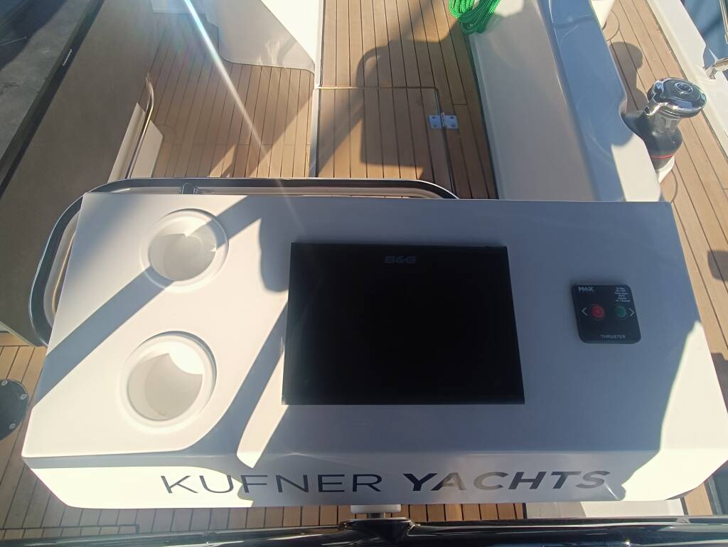 D&D Kufner 50 I. DONA