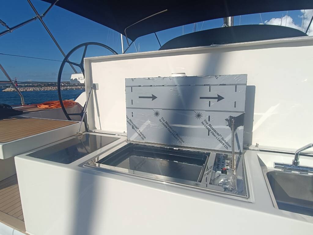 D&D Kufner 50 I. DONA
