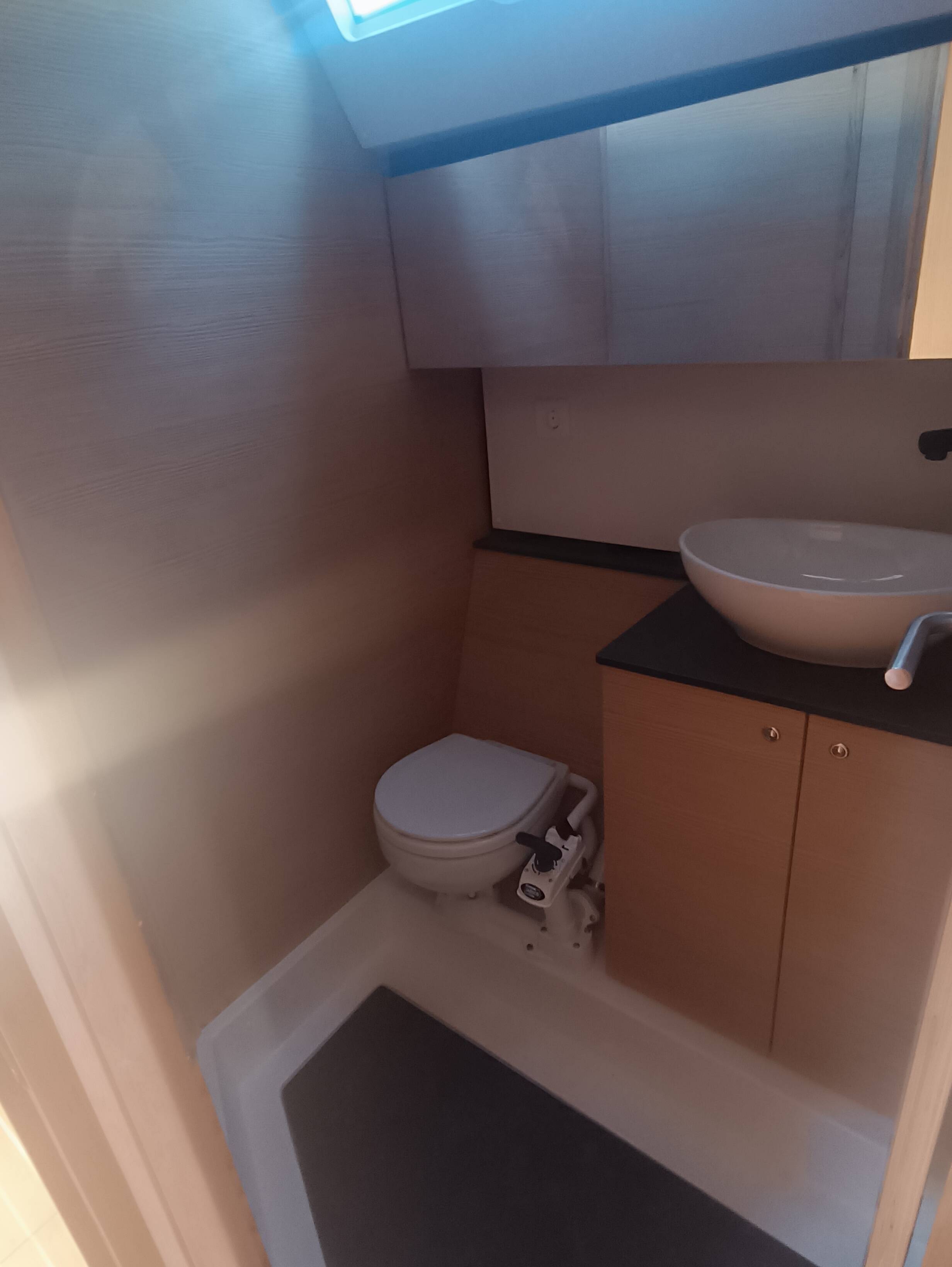 D&D Kufner 50 I. Mila D&D Kufner 50 I.