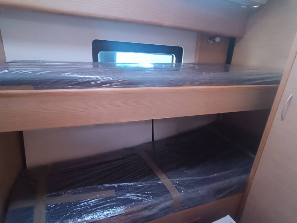 D&D Kufner 50 I. Mila D&D Kufner 50 I.