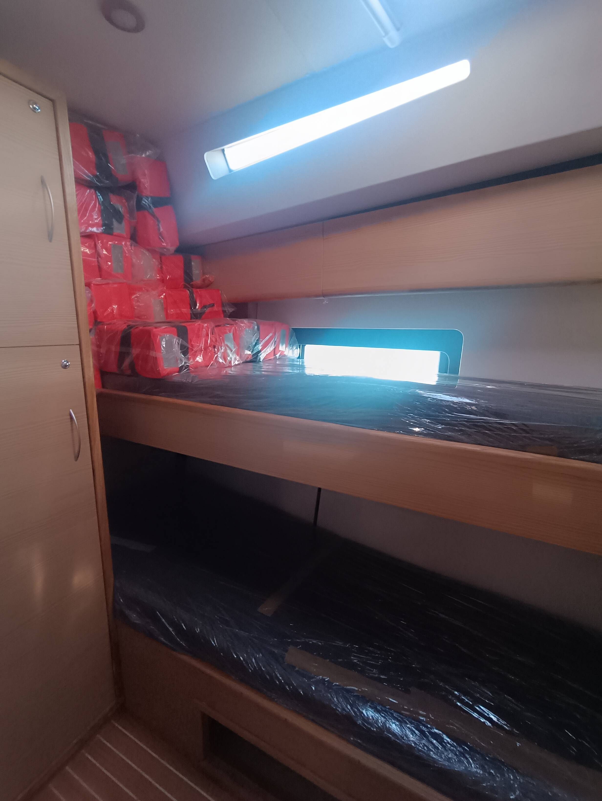 D&D Kufner 50 I. Mila D&D Kufner 50 I.