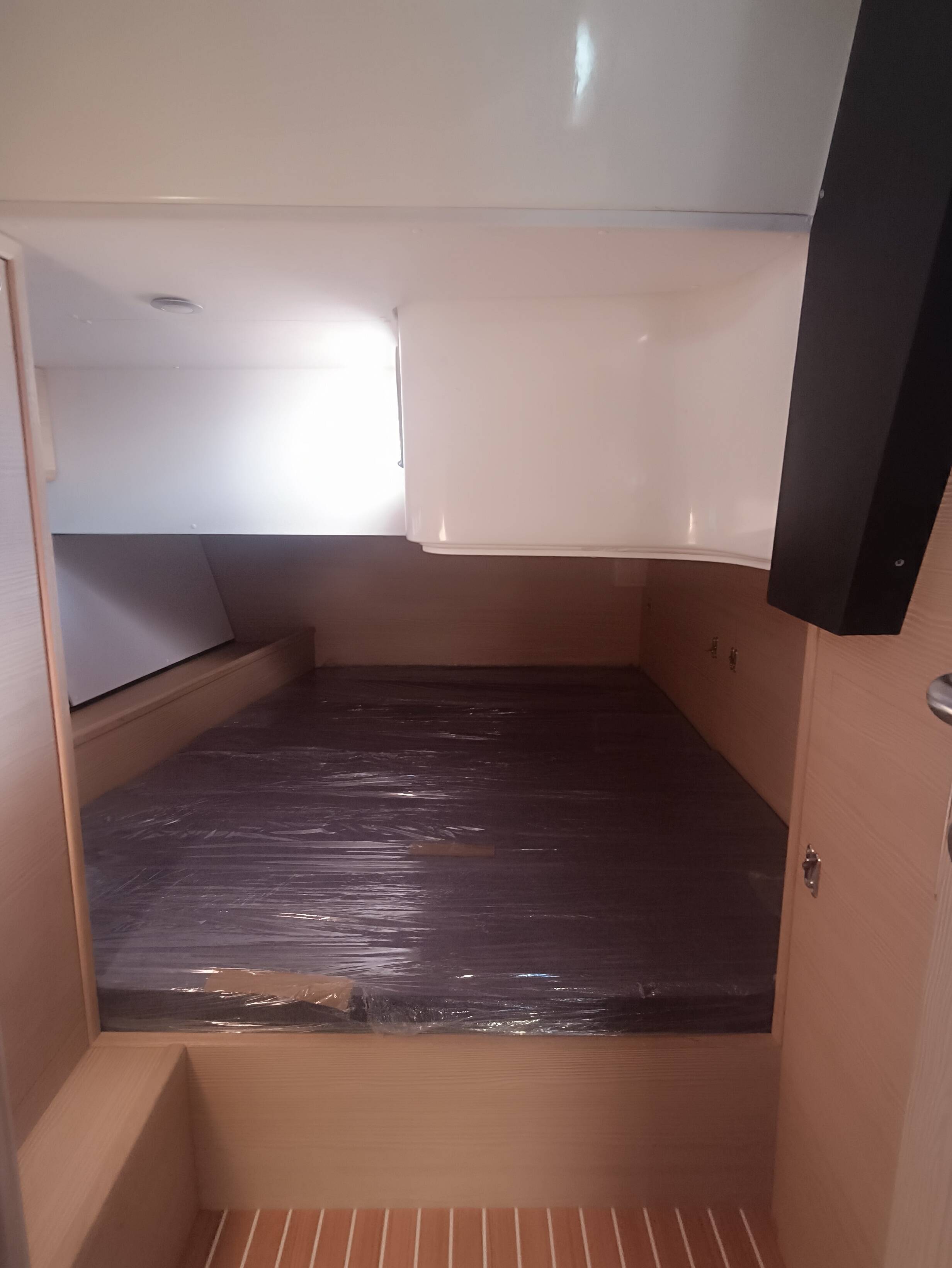 D&D Kufner 50 I. Mila D&D Kufner 50 I.