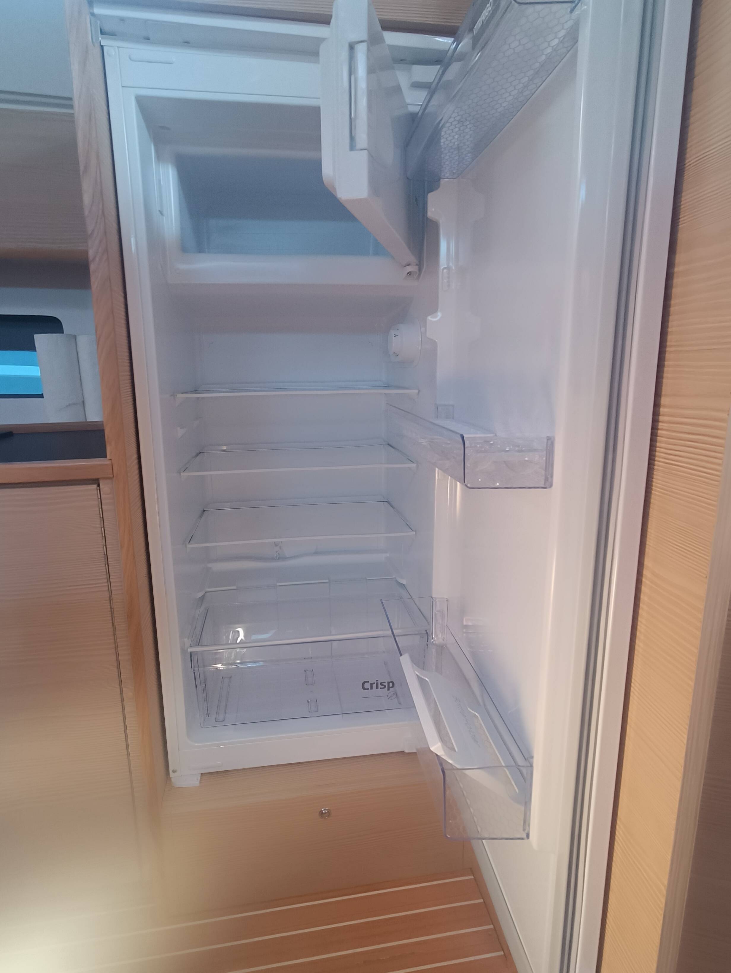 D&D Kufner 50 I. Mila D&D Kufner 50 I.