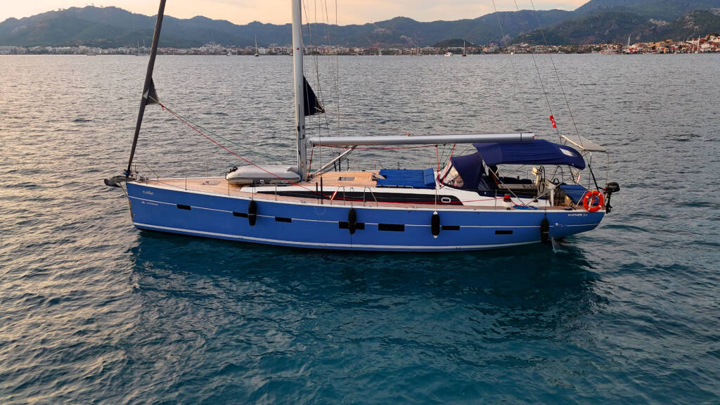 D&D Kufner 54 Exclusive Kaiba