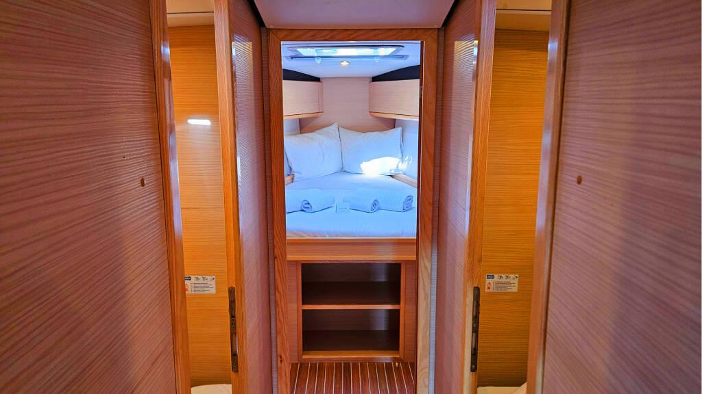 D&D Kufner 54 Exclusive Kaiba