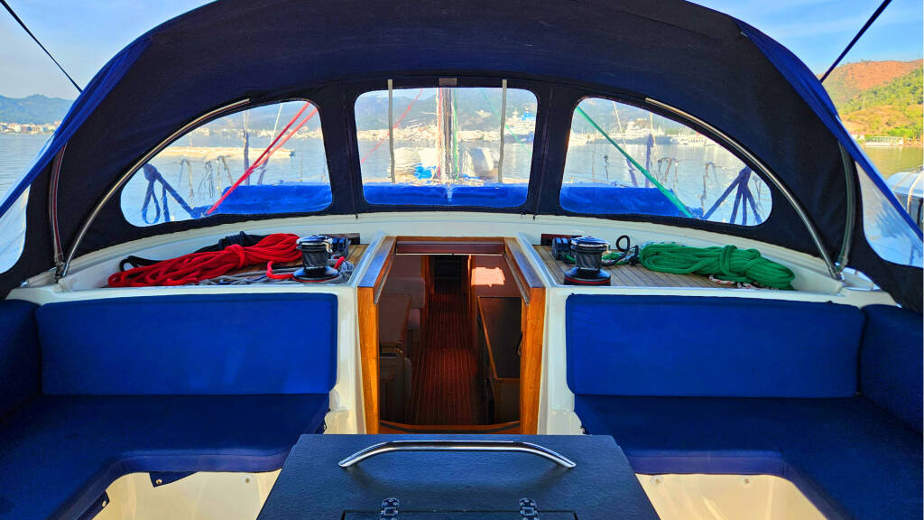 D&D Kufner 54 Exclusive Kaiba