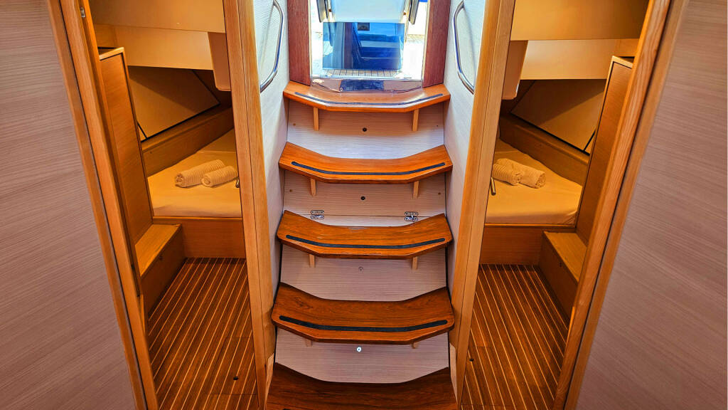 D&D Kufner 54 Exclusive Kaiba