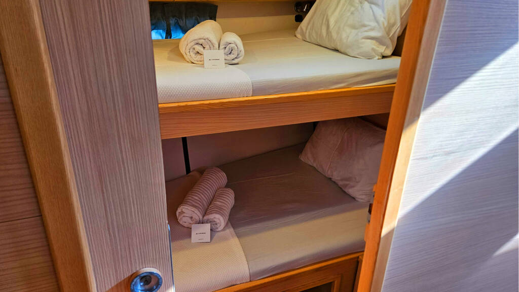 D&D Kufner 54 Exclusive Kaiba