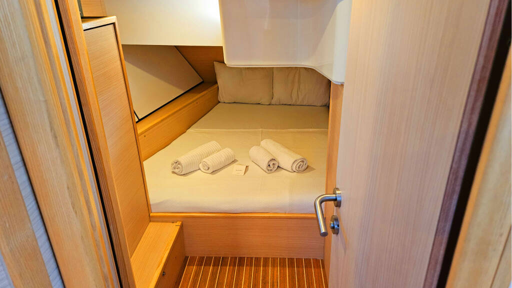 D&D Kufner 54 Exclusive Kaiba