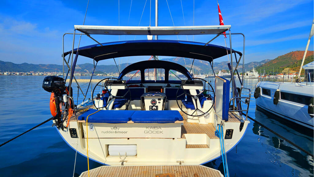 D&D Kufner 54 Exclusive Kaiba