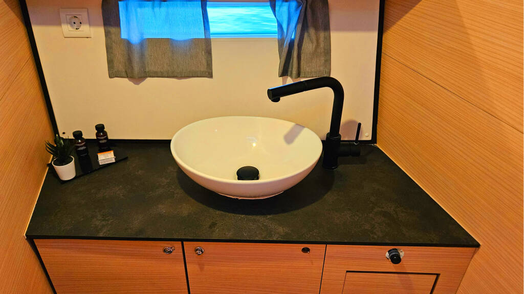 D&D Kufner 54 Exclusive Kaiba