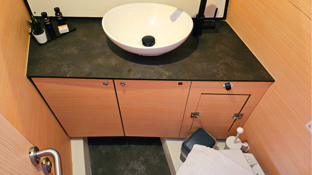 D&D Kufner 54 Exclusive Kaiba