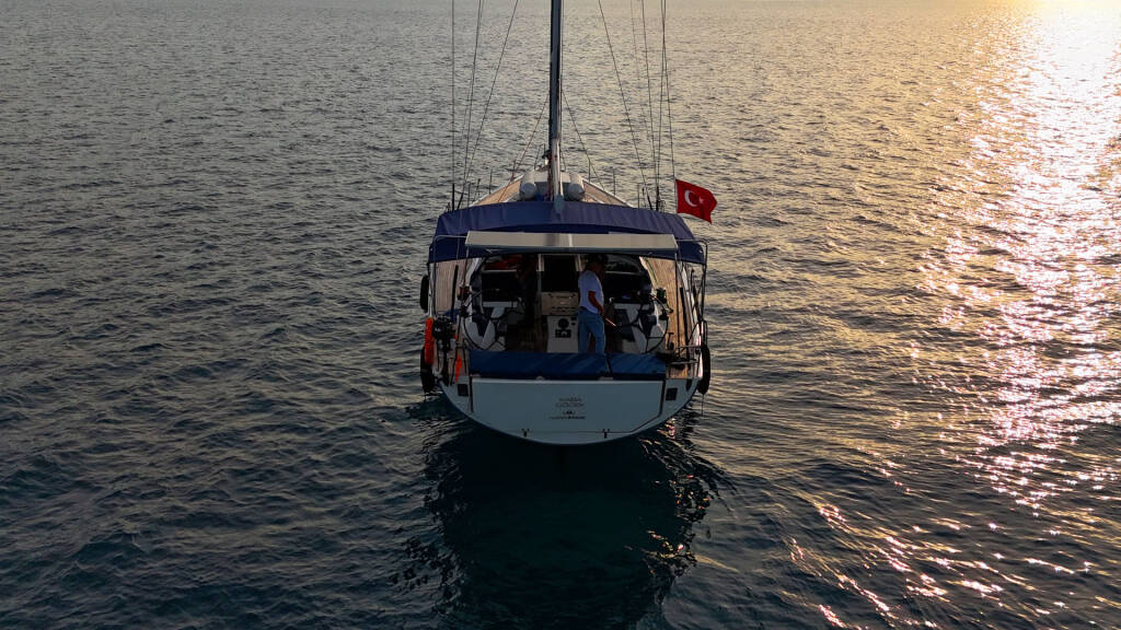 D&D Kufner 54 Exclusive Kaiba