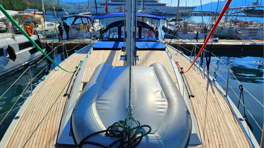 D&D Kufner 54 Exclusive Kaiba