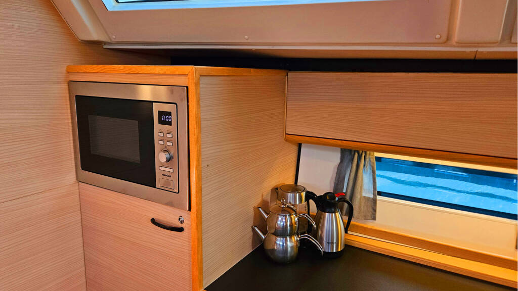 D&D Kufner 54 Exclusive Kaiba