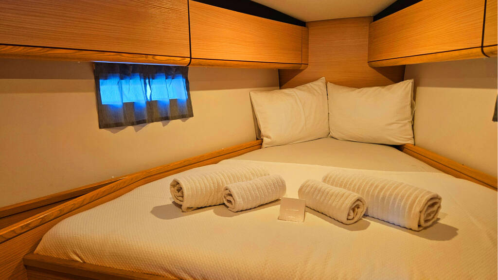 D&D Kufner 54 Exclusive Kaiba