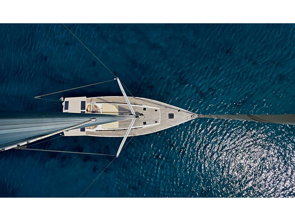 D&D Kufner 54 Ella I