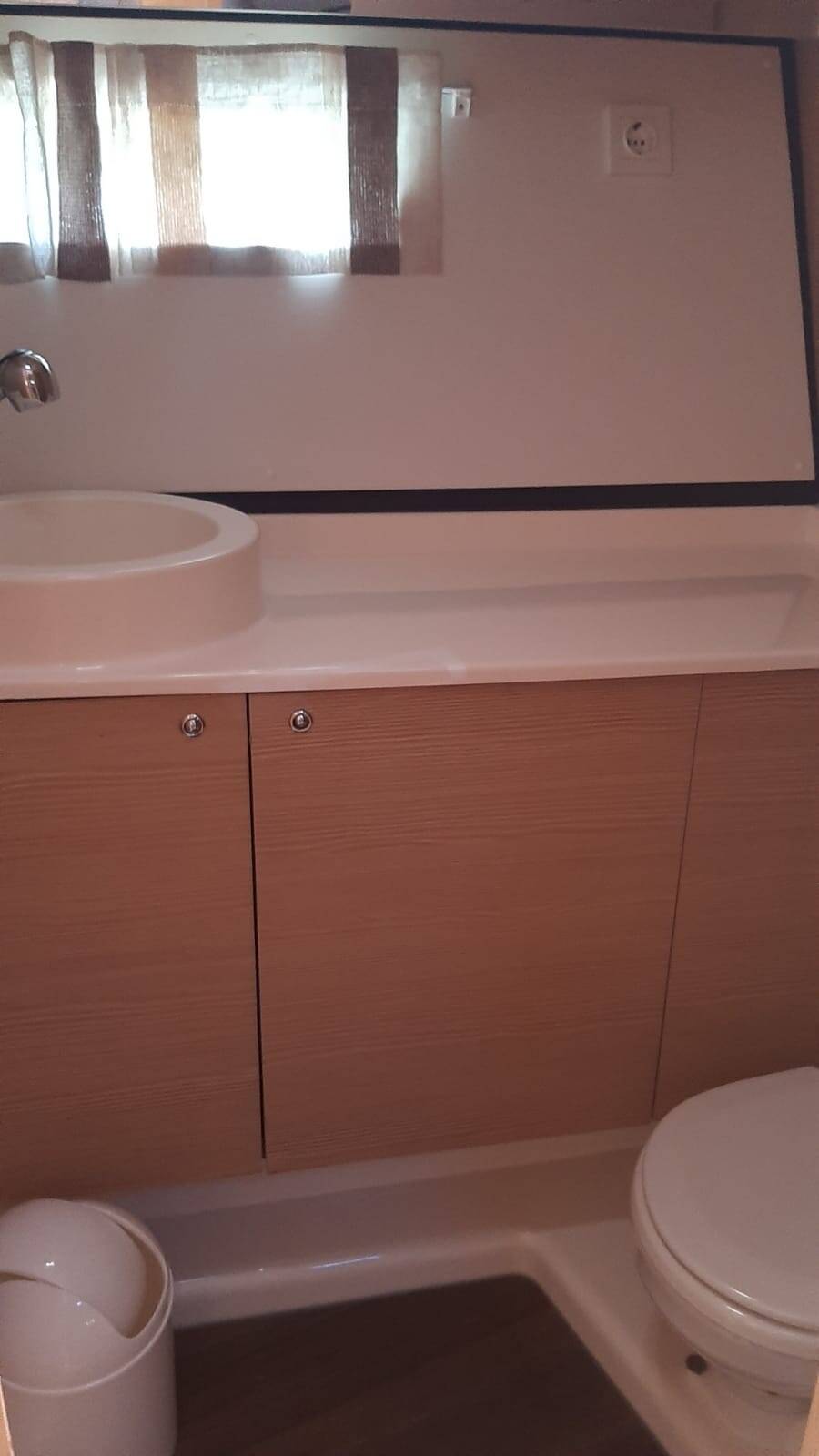 D&D Kufner 54.2 ADRIATIC EXPERT