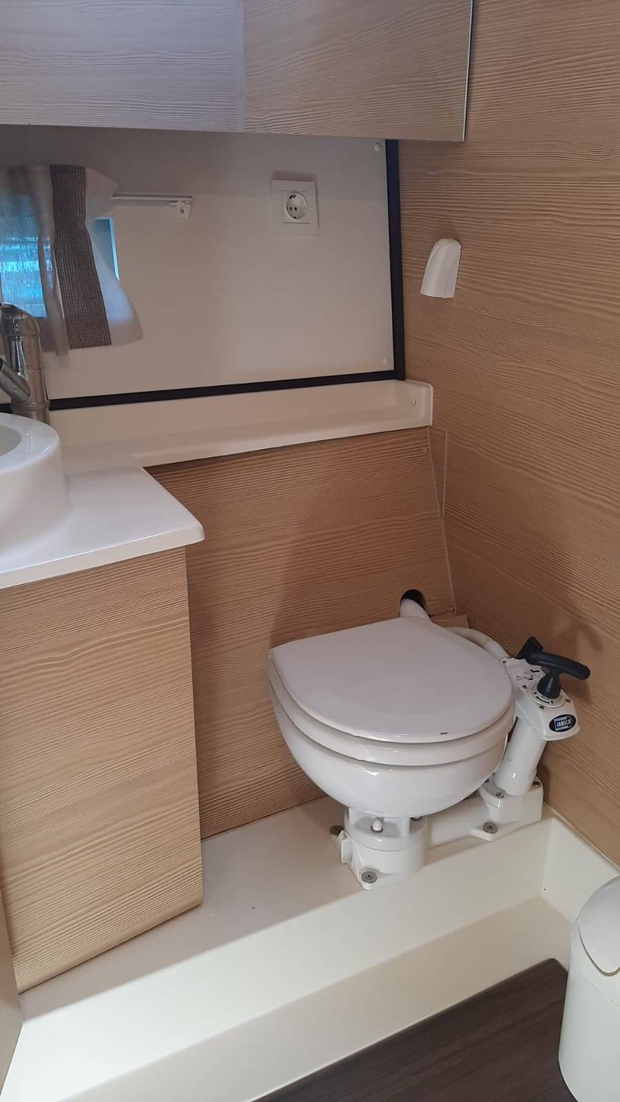 D&D Kufner 54.2 ADRIATIC EXPERT