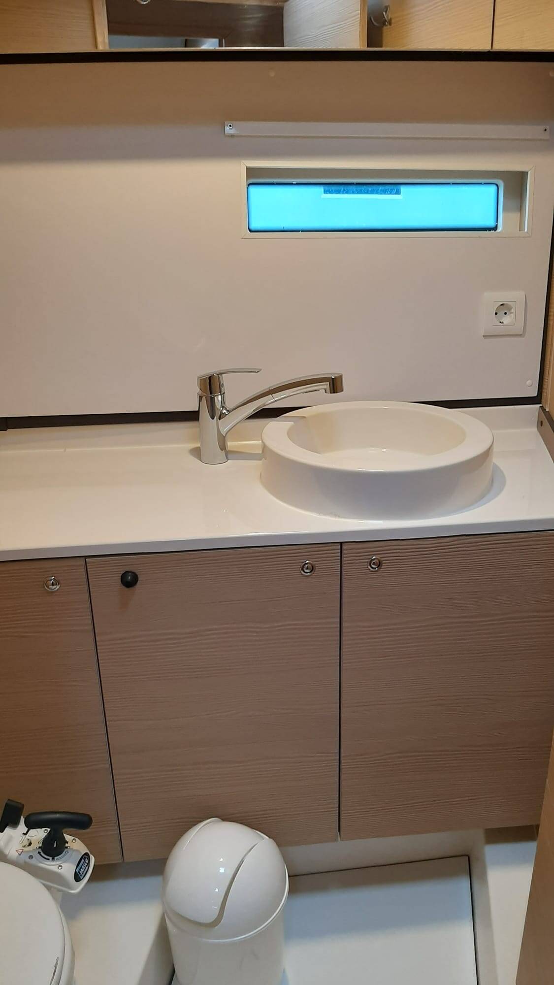 D&D Kufner 54.2 EL PATRON