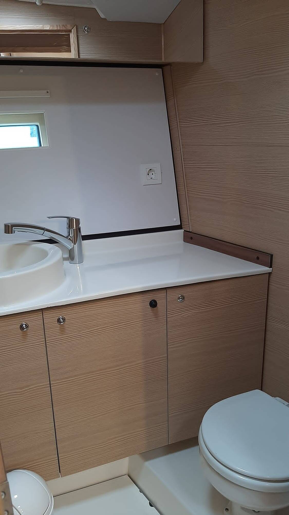 D&D Kufner 54.2 EL PATRON