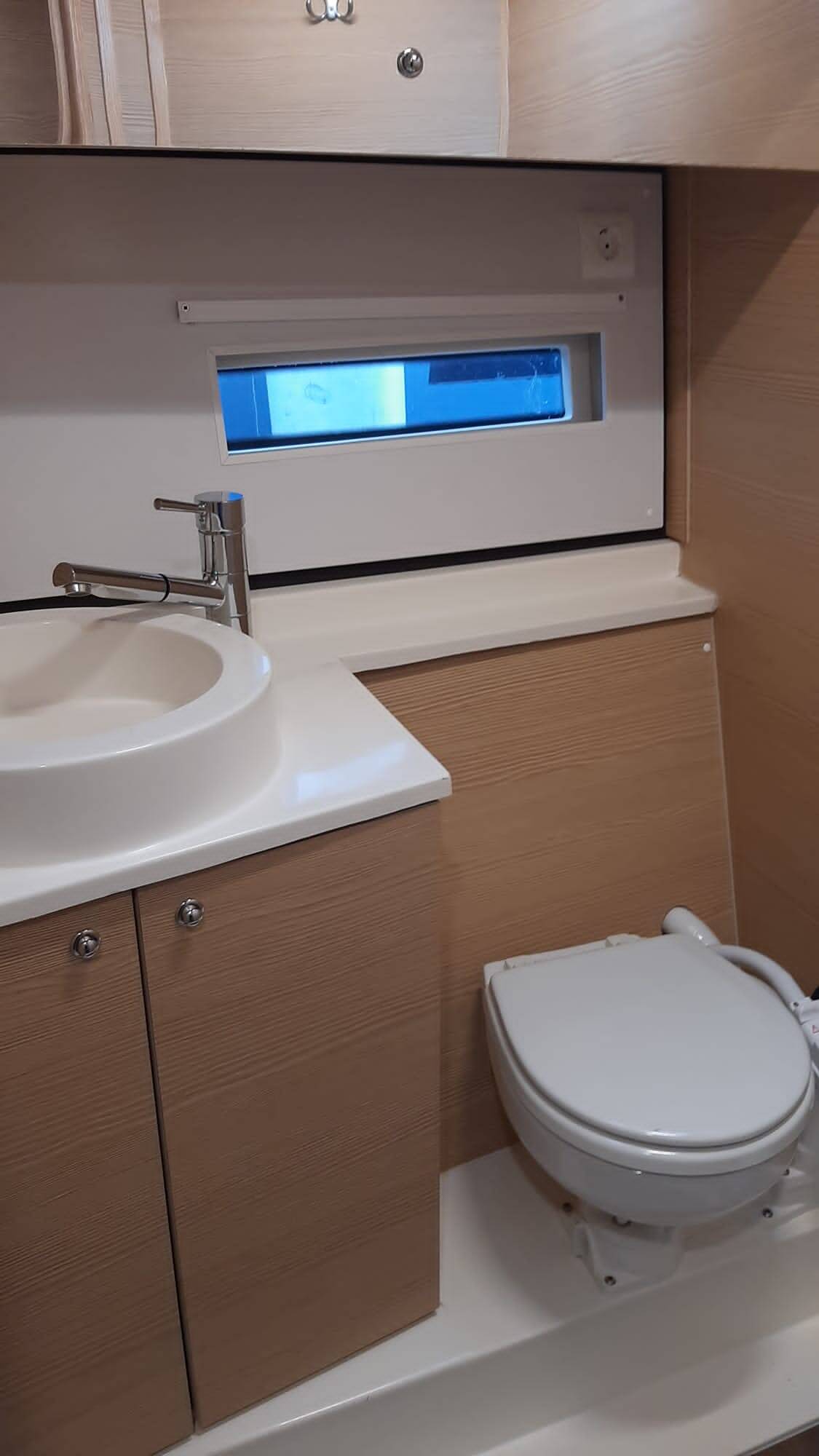 D&D Kufner 54.2 EL PATRON