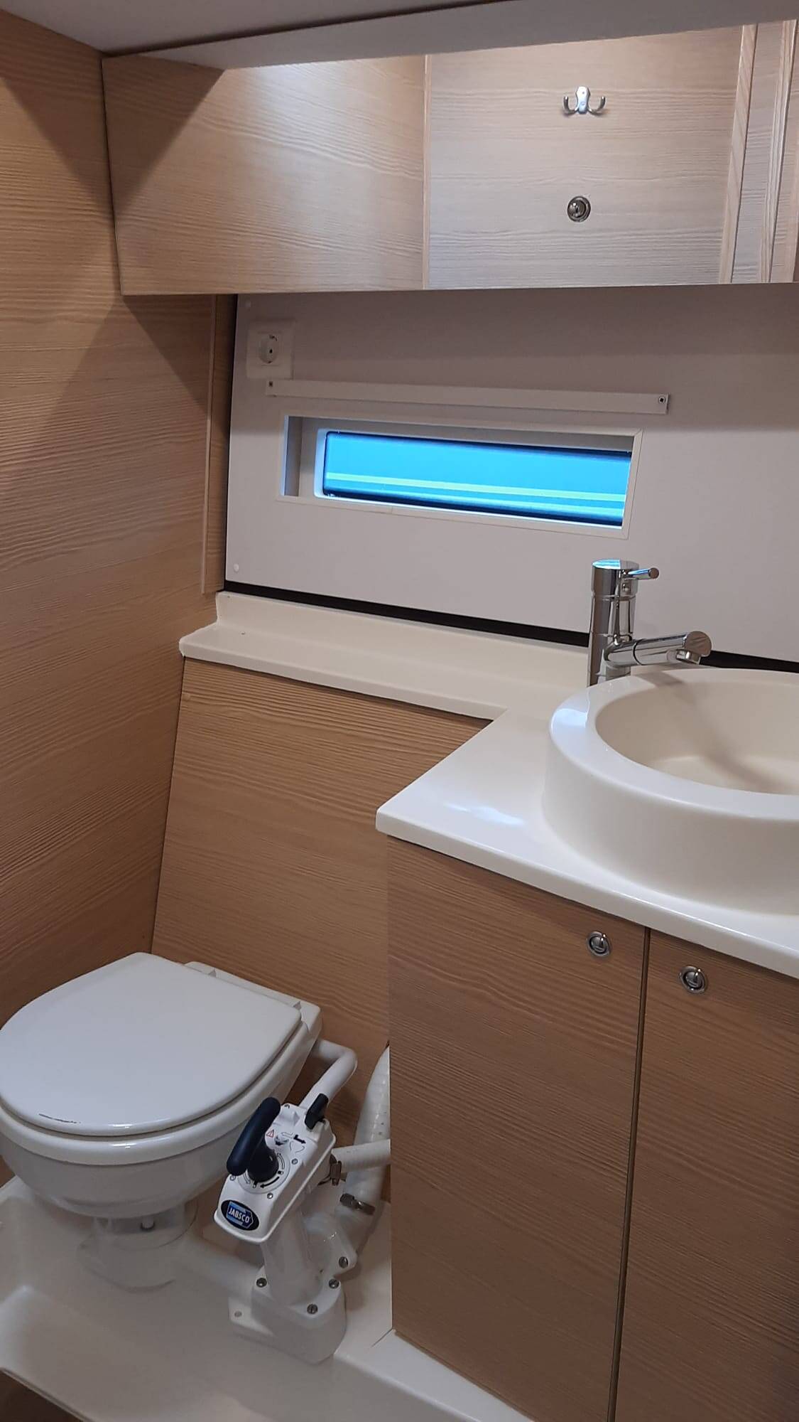 D&D Kufner 54.2 EL PATRON