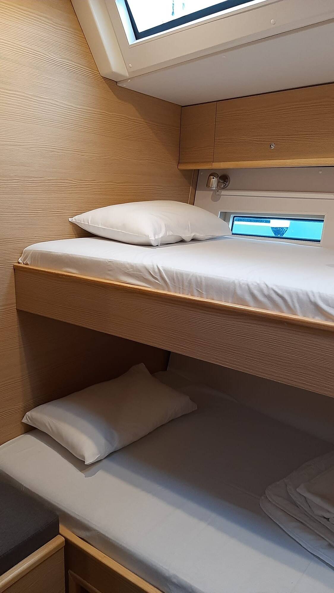 D&D Kufner 54.2 EL PATRON