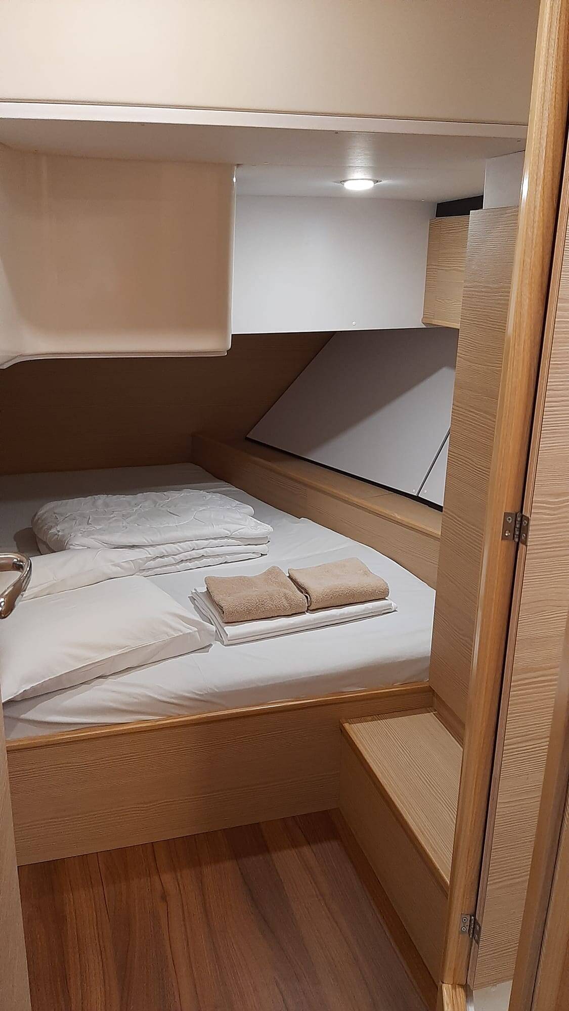 D&D Kufner 54.2 EL PATRON