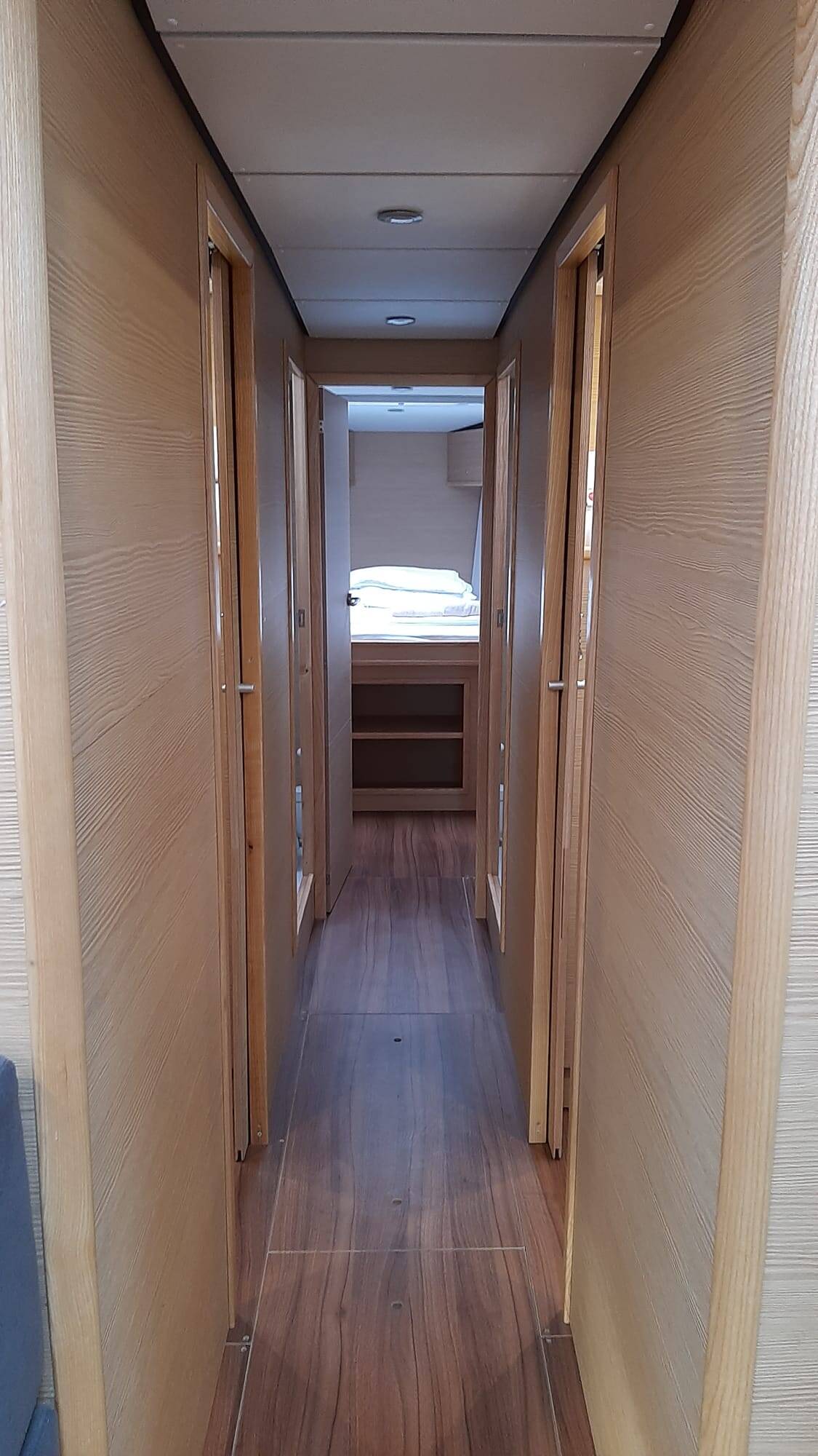 D&D Kufner 54.2 EL PATRON